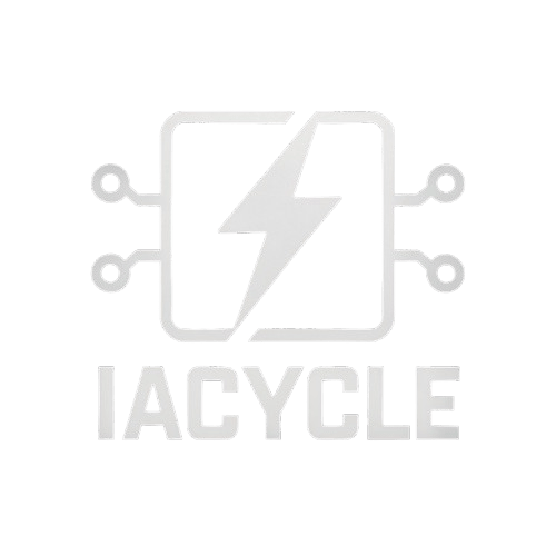 IACycle